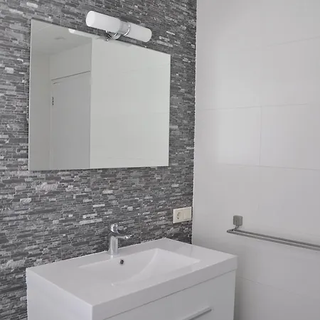 Prázdninový dům De Snip *