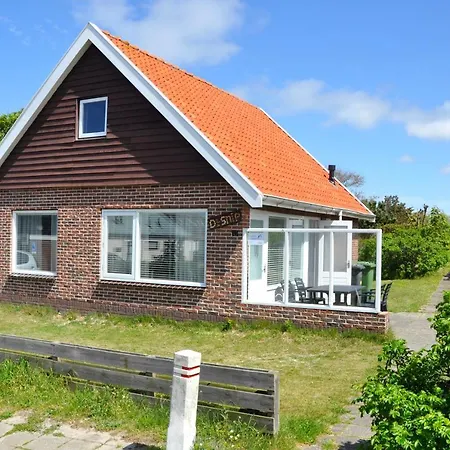 De Snip Callantsoog