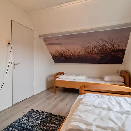 De Snip * Callantsoog