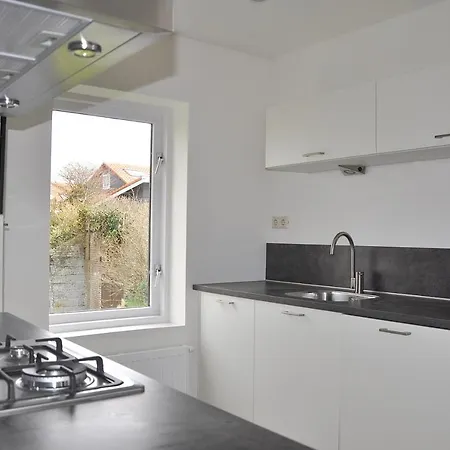 Сasa de vacaciones De Snip *